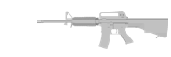 AA .50 Beowulf 무기 텍스처