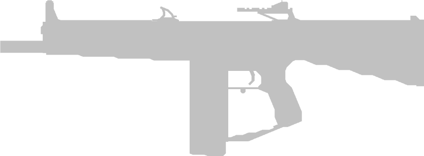 AA-12 무기 텍스처