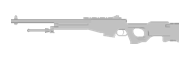 Accuracy International AWP 무기 텍스처