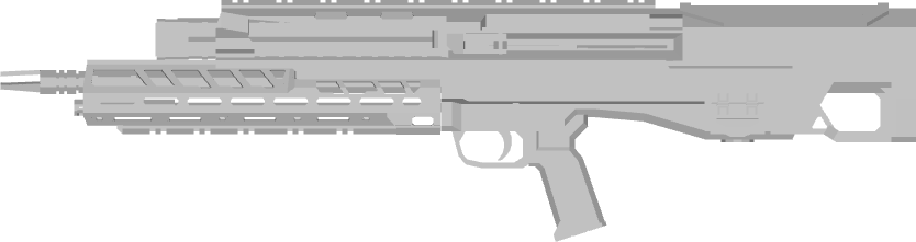 AR-57M 무기 텍스처