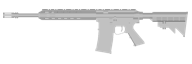 Gen-12 무기 텍스처