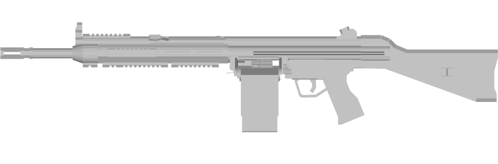 HK21 무기 텍스처