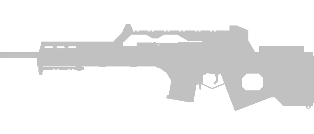 HK SL8 무기 텍스처