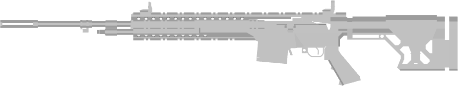 M39 EMR 무기 텍스처