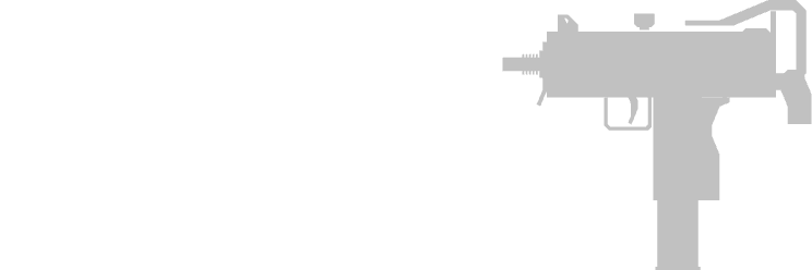 MAC-10 무기 텍스처