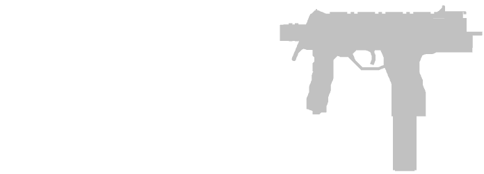 MP9 무기 텍스처