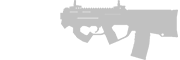 Magpul PDR 무기 텍스처