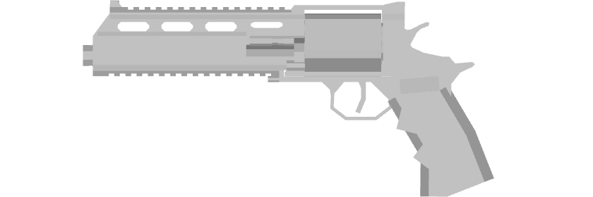 RSh-12 무기 텍스처