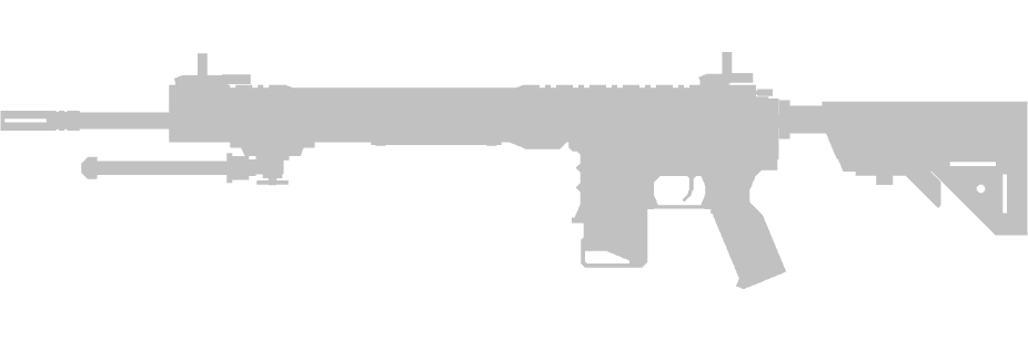 SPR 5.56 무기 텍스처